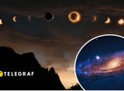 Что посмотреть в июне в небе