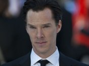 Бенедикт Камбербэтч озвучит Шерхана