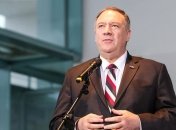 Помпео: США будут поставлять больше гумпомощи в Китай