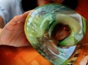 Samsung работает над смартфоном со складывающимся дисплеем