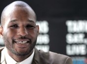 Бернард Хопкинс дал прогноз на бой Мейвезер - Пакьяо