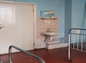 "Никогда не мог подумать": чиновник поделился историей, как ему вылечили коронавирус в Киеве