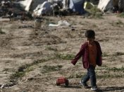 В Германии участились нападения на приюты для беженцев