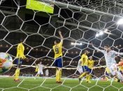 Испания с национальным рекордом пробилась на Евро-2020 (Видео)