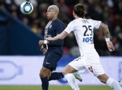 ПСЖ готовит для Мбаппе невероятное предложение