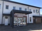 Рейдерам захотілося молочного: хто поклав око на Первомайський консервний комбінат