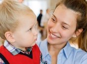 Регина Тодоренко показала подросшего сына от Влада Топалова