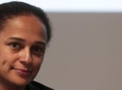 Самую богатую женщину Африки заподозрили в коррупции