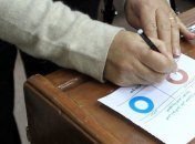 Минюст Египта будет расследовать нарушения на референдуме