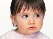 Что делать, если у вас тревожный ребенок