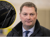 Руслан Кандибор