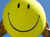 Лучшие анекдоты настроят на позитив 1 сентября