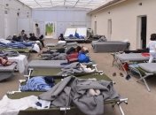 Венгрия будет без суда депортировать нелегальных мигрантов