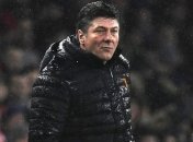 Официально: "Уотфорд" остался без главного тренера