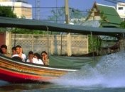 Таиланд увеличит количество гидов