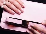 Маникюр 2019: идеи элегантного нюдового дизайна этой осенью (Фото)