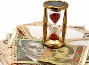 Янукович одобрил увеличение прожиточного минимума