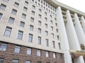 Парламент Молдовы после выборов 24 февраля принялся за работу