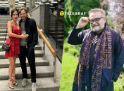 Олександр Васильєв поскандалив із Дар’єю Карпіною