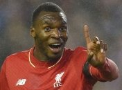 "Ливерпуль" отпустил форварда в "Кристал Пэлас"