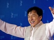 Джеки Чан больше не будет сниматься в кино