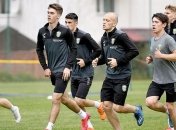 Директор УПЛ прокомментировал ситуацию с коронавирусом в Карпатах