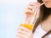 Врачи рассказали, чем опасны пластиковые трубочки