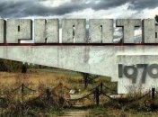 Необычные и странные достопримечательности Европы (Фото)