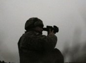 Попали под обстрел и подорвались: на Донбассе пострадали девять украинских защитников