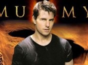Опубликован новый трейлер фильма "Мумия" с Томом Крузом (Видео)