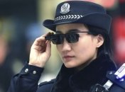 У Китаї заарештували колишнього віцегубернатора через хабар