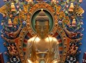 Найден самый счастливый человек на Земле