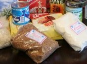 Глава КИУ: Украинцы уже запутались, от кого брали гречку  