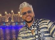 "Крым - это мое любимое место в России": названа причина внесения Киркорова в "черным список" СБУ