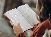 Чим важливе та корисне читання для людського мозку