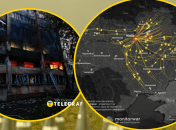 Атака на Киев