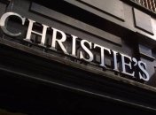 Известная картина Нормана Роквелла выставлена на торги