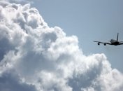 Мининфраструктуры об авиационных санкциях со стороны Украины