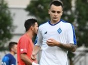 Шапаренко: Нужно подтянуть реализацию, чтобы в играх использовали свои моменты