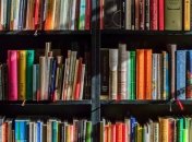 Топ-6 книг для дітей 