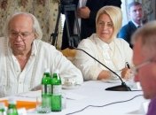 Анна Герман: Барьер для региональных языков поднимут до 20-30%