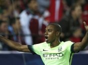 Экс-игрок "Шахтера" заинтересовал ряд топ-клубов Европы