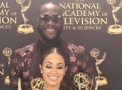 Уайлдер: У Джошуа были приступы паники перед боем с Руисом