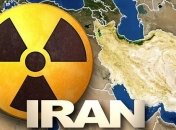 Иран готов сотрудничать с ЕС по ядерной программе