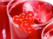 Как приготовить морсы и травяные щербеты?