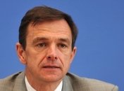 МИД ФРГ сделал заявление о динамике работы с "дорожной картой" Минска