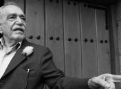 В Колумбии объявлен траур из-за смерти Габриэля Гарсиа Маркеса