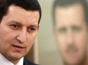 В США прокомментировали "гуманитарную паузу" в Сирии