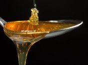 Мед в приоритете: причины по которым стоит заменить сахар медом