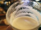 "Миллер Брендз Украина" увеличила производство пива на 22%